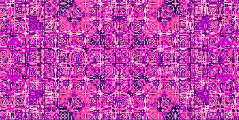 Persian Rug